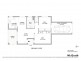 1/12 Princess Lane, Kings Beach QLD 4551 Floorplan