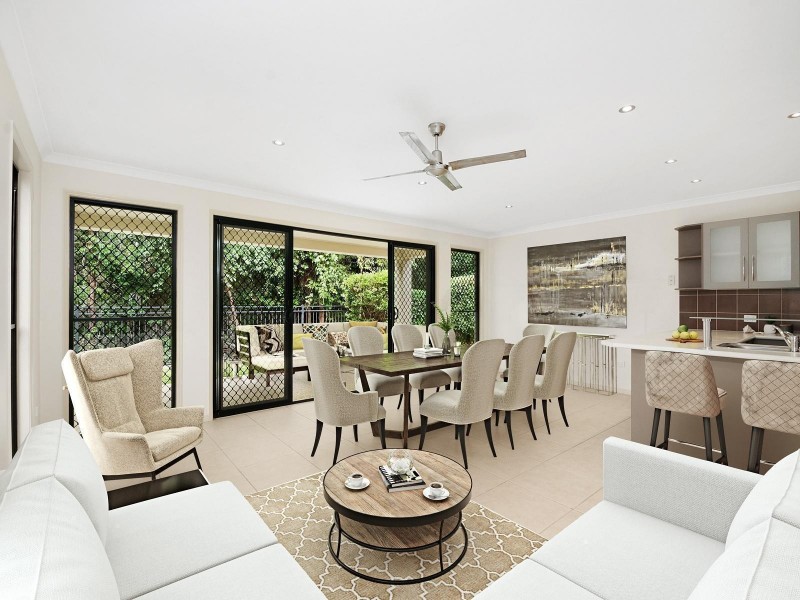 33 Sycamore Drive, Currimundi QLD 4551