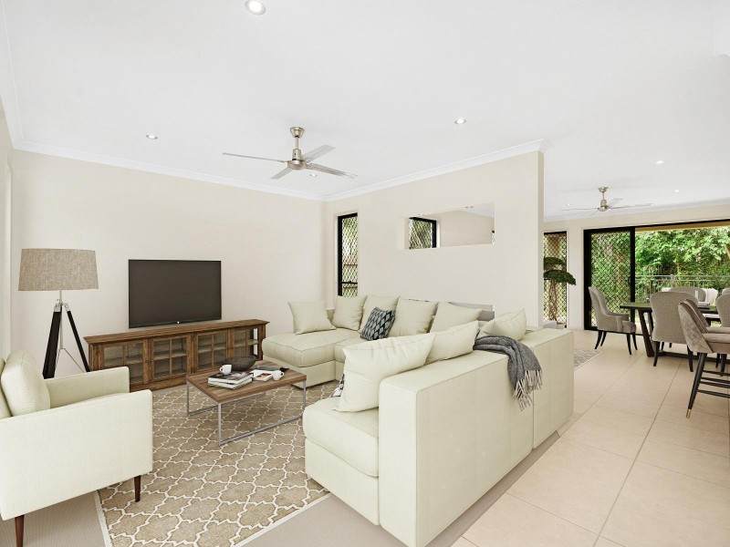 33 Sycamore Drive, Currimundi QLD 4551