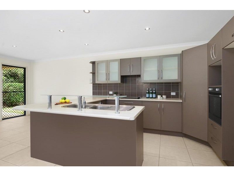 33 Sycamore Drive, Currimundi QLD 4551