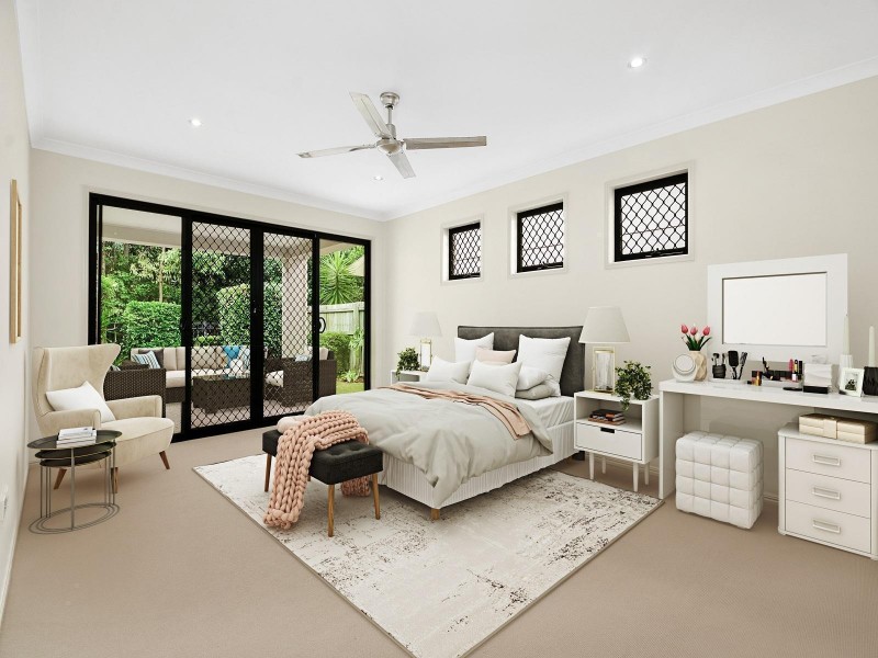 33 Sycamore Drive, Currimundi QLD 4551