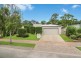 33 Sycamore Drive, Currimundi QLD 4551