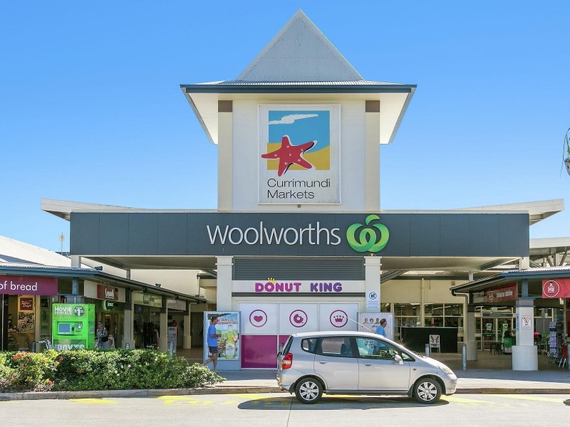 33 Sycamore Drive, Currimundi QLD 4551