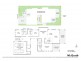 33 Sycamore Drive, Currimundi QLD 4551 Floorplan