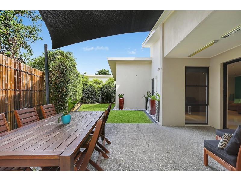 5 Alicia Circuit, Little Mountain QLD 4551