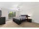 5 Alicia Circuit, Little Mountain QLD 4551