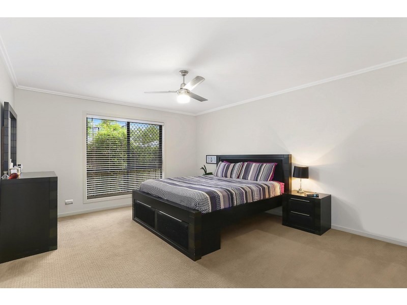 5 Alicia Circuit, Little Mountain QLD 4551