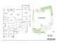 5 Alicia Circuit, Little Mountain QLD 4551 Floorplan