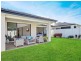 10 Fortier Street, Pelican Waters QLD 4551