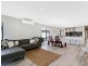 10 Fortier Street, Pelican Waters QLD 4551