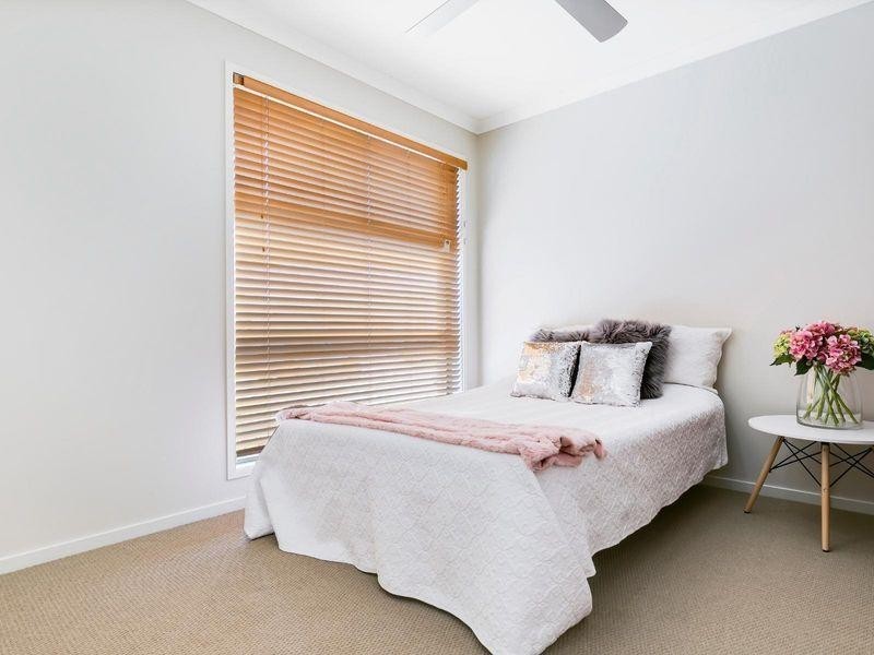 10 Fortier Street, Pelican Waters QLD 4551