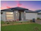 10 Fortier Street, Pelican Waters QLD 4551