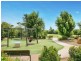 10 Fortier Street, Pelican Waters QLD 4551