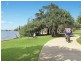10 Fortier Street, Pelican Waters QLD 4551