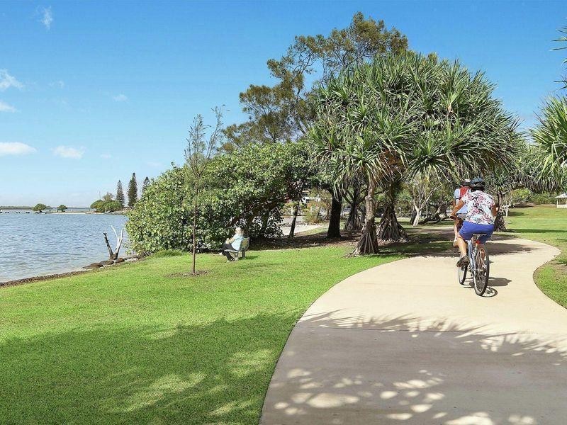 10 Fortier Street, Pelican Waters QLD 4551