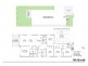 10 Fortier Street, Pelican Waters QLD 4551 Floorplan
