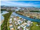 8 Panama Court, Kawana Island QLD 4575