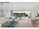 8 Panama Court, Kawana Island QLD 4575