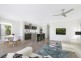8 Panama Court, Kawana Island QLD 4575