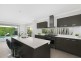 8 Panama Court, Kawana Island QLD 4575