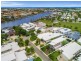 8 Panama Court, Kawana Island QLD 4575