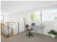8 Panama Court, Kawana Island QLD 4575