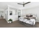 8 Panama Court, Kawana Island QLD 4575
