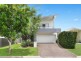 8 Panama Court, Kawana Island QLD 4575