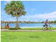 8 Panama Court, Kawana Island QLD 4575