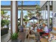 8 Panama Court, Kawana Island QLD 4575