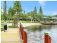 8 Panama Court, Kawana Island QLD 4575