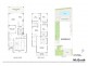 8 Panama Court, Kawana Island QLD 4575 Floorplan