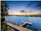 7 Santorini Court, Kawana Island QLD 4575