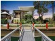 7 Santorini Court, Kawana Island QLD 4575