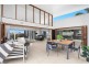 7 Santorini Court, Kawana Island QLD 4575