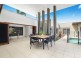 7 Santorini Court, Kawana Island QLD 4575