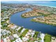 7 Santorini Court, Kawana Island QLD 4575