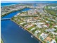 7 Santorini Court, Kawana Island QLD 4575