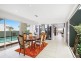 7 Santorini Court, Kawana Island QLD 4575