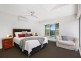 7 Santorini Court, Kawana Island QLD 4575