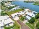 7 Santorini Court, Kawana Island QLD 4575