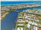 7 Santorini Court, Kawana Island QLD 4575