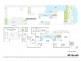 7 Santorini Court, Kawana Island QLD 4575 Floorplan