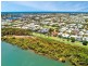 17 Easter Street, Kawana Island QLD 4575