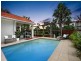 17 Easter Street, Kawana Island QLD 4575