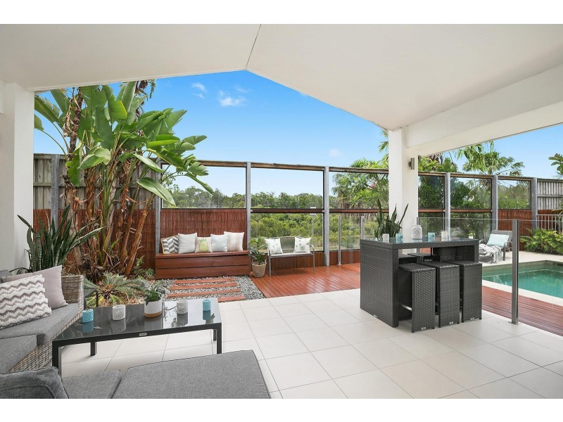 17 Easter Street, Kawana Island QLD 4575