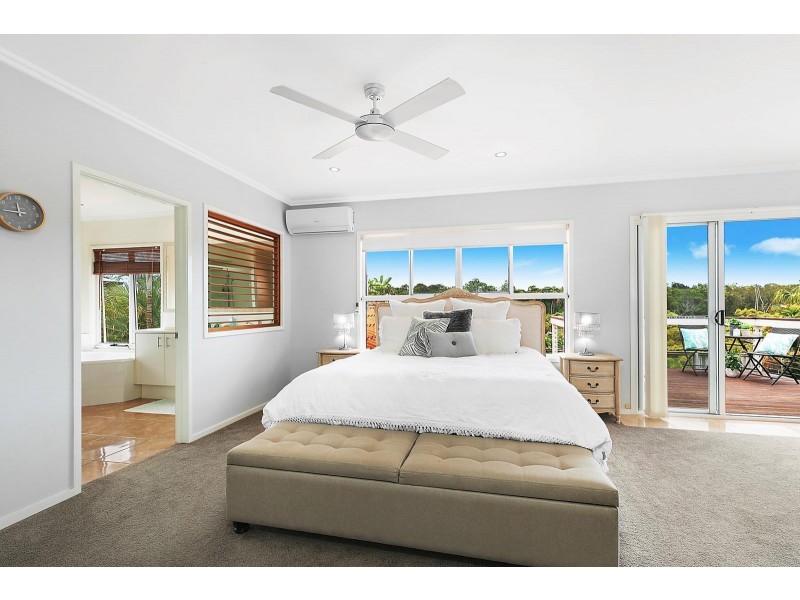 17 Easter Street, Kawana Island QLD 4575