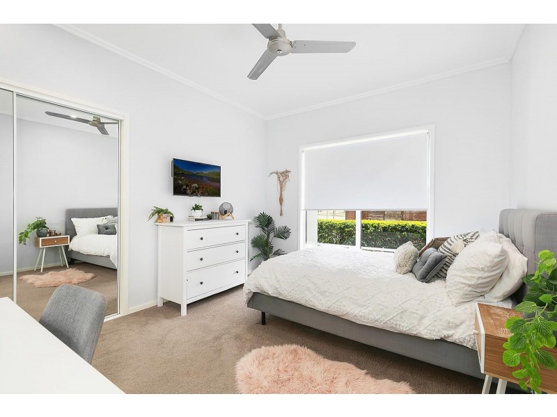 17 Easter Street, Kawana Island QLD 4575