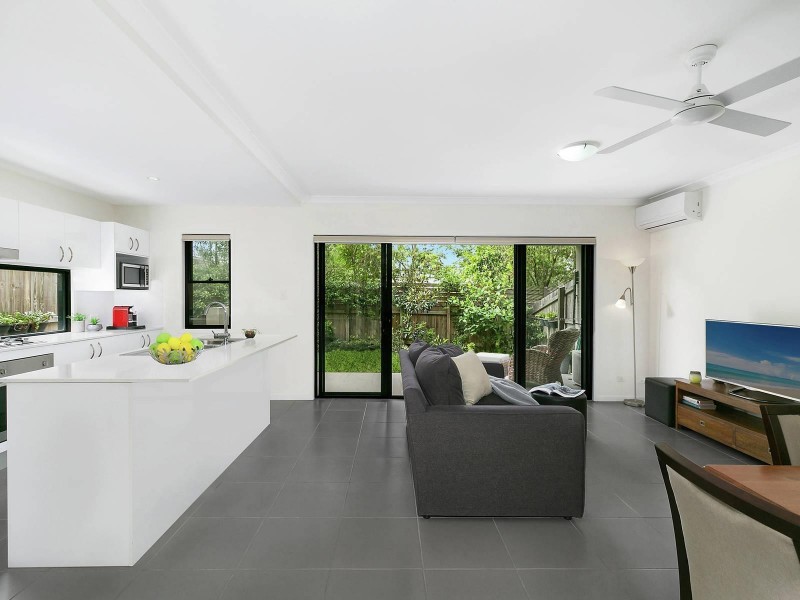 6/5 Forest Park Street, Meridan Plains QLD 4551