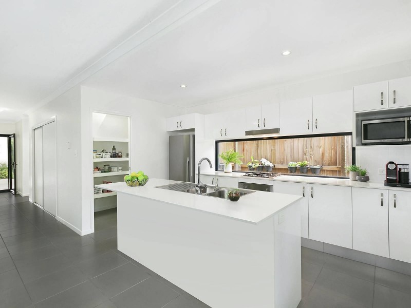 6/5 Forest Park Street, Meridan Plains QLD 4551